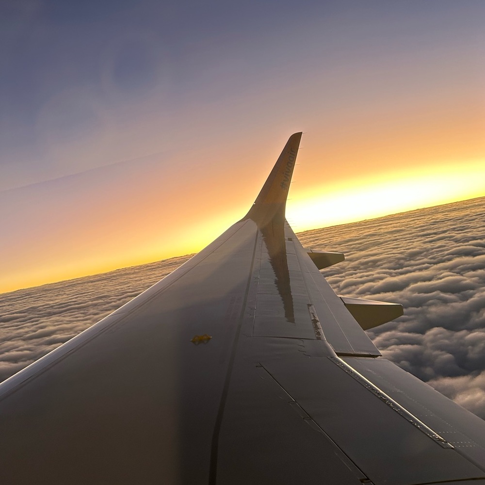 Meet your Posher, Camila